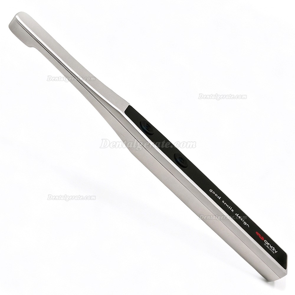 Handy HDI-220C Intraorale Kamera 1/3&Prime; HD CMOS